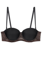  Padded bra model 229130 Triumph 