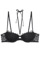  Braceless bra model 229131 Triumph 
