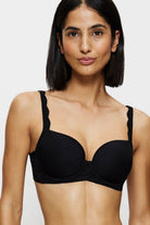  Padded bra model 229139 Triumph 