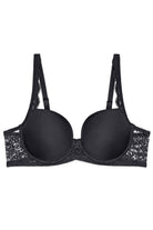  Padded bra model 229139 Triumph 