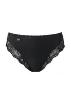  Panties model 229241 Sloggi 