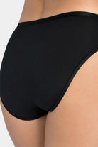 Panties model 229241 Sloggi 