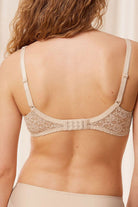 Padded bra model 229310 Triumph 