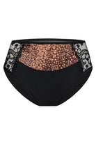  Panties model 229391 Vena 