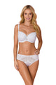  Padded bra model 229393 Vena 
