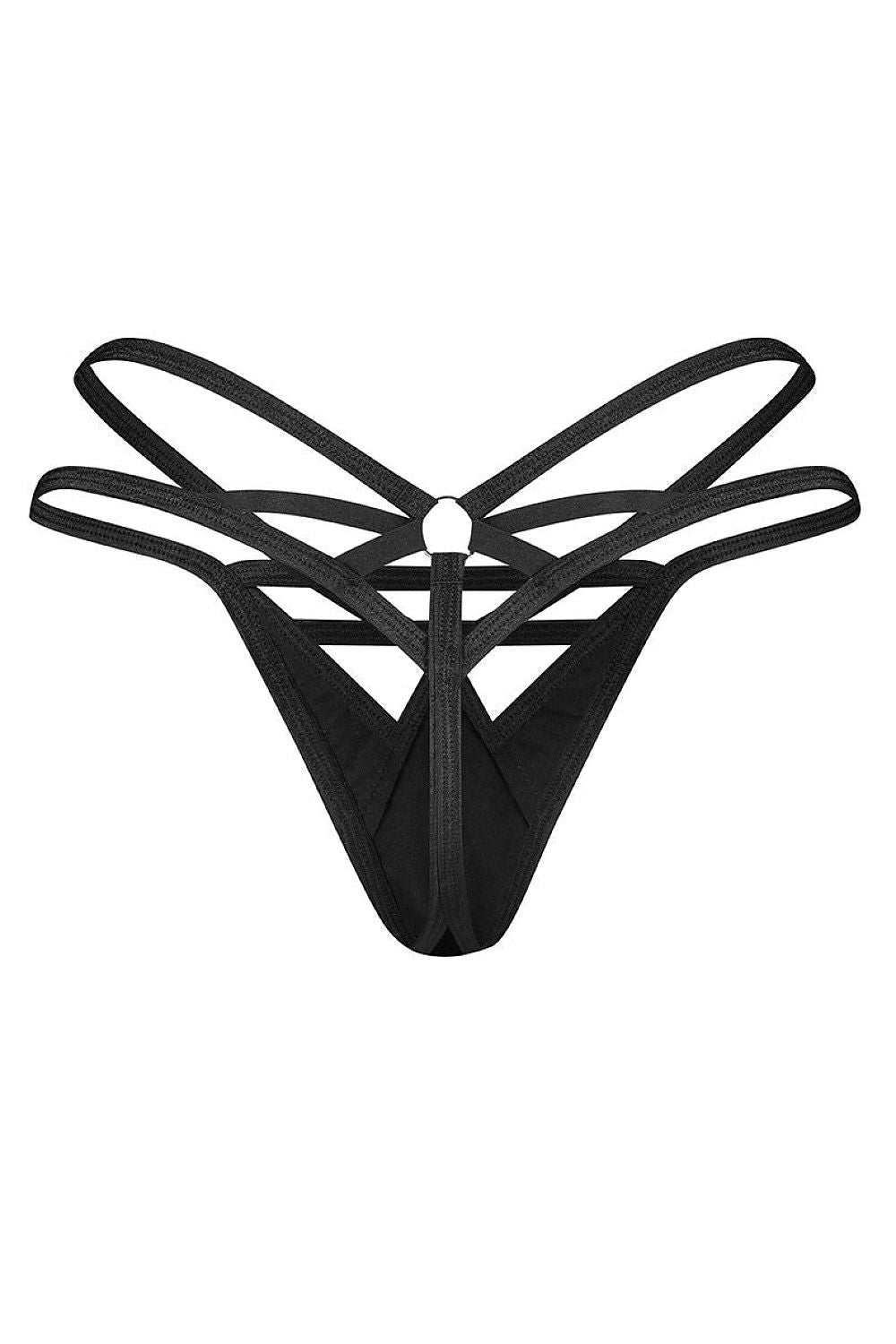  T-backs model 229624 Obsessive 