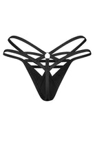  T-backs model 229624 Obsessive 