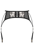  Belt model 229845 Obsessive 