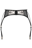  Belt model 229845 Obsessive 