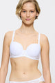  Padded bra model 229871 Triumph 