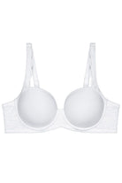  Padded bra model 229871 Triumph 