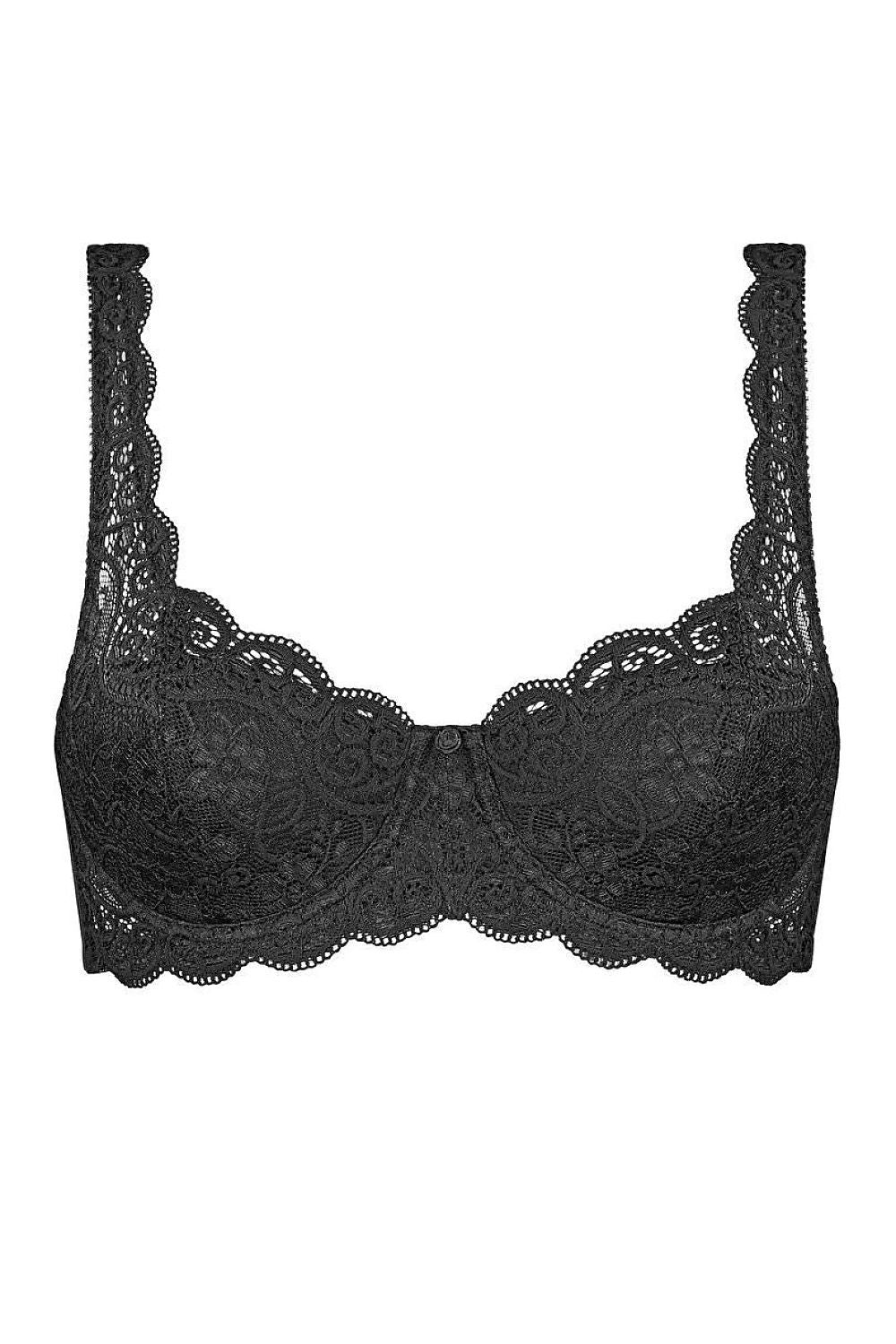 Padded bra model 229900 Triumph 