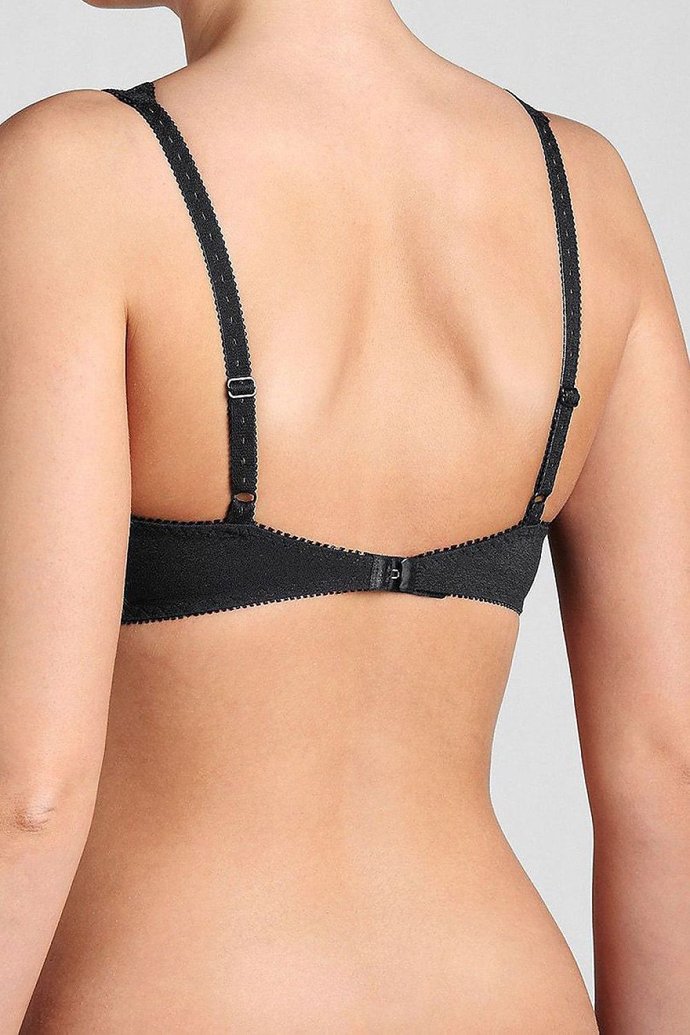  Padded bra model 229900 Triumph 