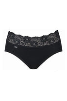  Panties model 229964 Sloggi 