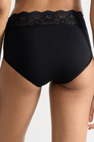  Panties model 229964 Sloggi 