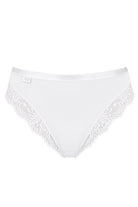  Panties model 229965 Sloggi 