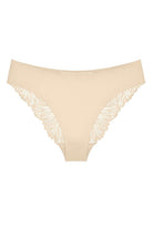  Panties model 230008 Triumph 