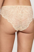  Panties model 230008 Triumph 
