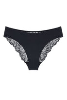  Panties model 230009 Triumph 