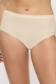  Panties model 230010 Triumph 