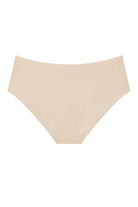  Panties model 230010 Triumph 