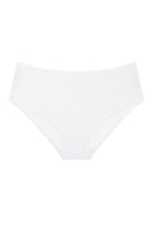  Panties model 230012 Triumph 
