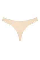  T-backs model 230028 Triumph 