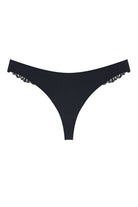  T-backs model 230029 Triumph 