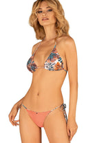  Swimsuit two piece model 230094 Obsessive 