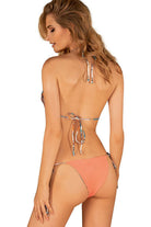  Swimsuit two piece model 230094 Obsessive 