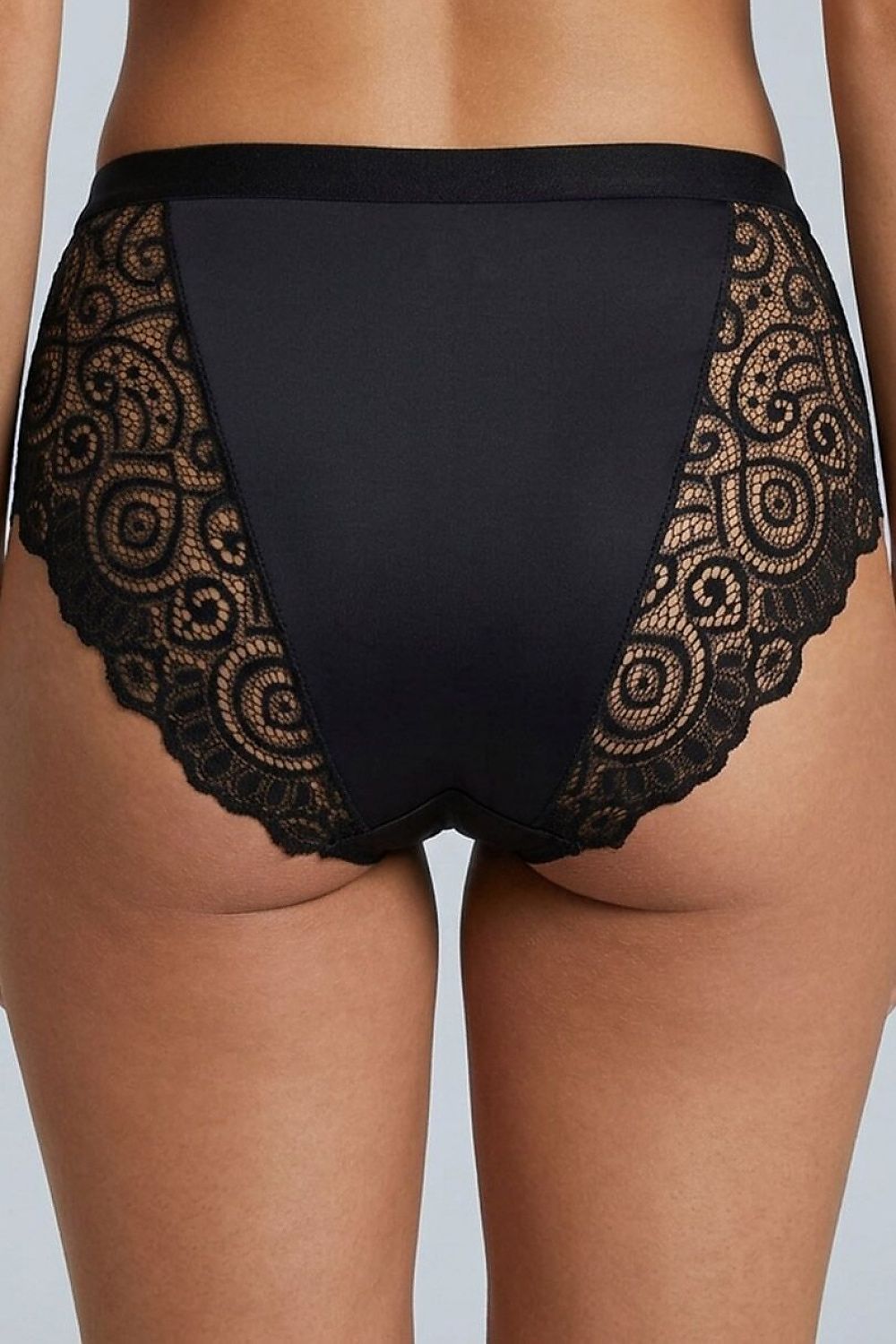  Panties model 230195 Pure Sin 