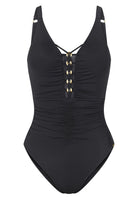  Swimsuit one piece model 230336 Triumph 