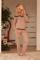  Set model 230531 Kalimo 