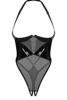  Shapewear Body model 230595 Obsessive 