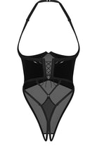  Shapewear Body model 230595 Obsessive 