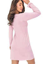  Nightshirt model 230834 Donna 