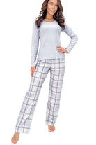  Pyjama model 231404 Donna 