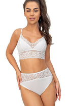  Soft model 231419 Donna 