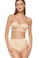  Padded bra model 231548 Gorteks 