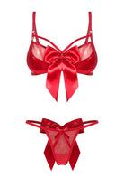  Sexy set model 231565 Obsessive 