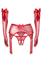  Sexy set model 231574 Obsessive 