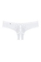  T-backs model 231578 Obsessive 