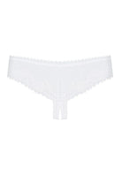  T-backs model 231578 Obsessive 