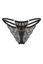  T-backs model 232142 Obsessive 