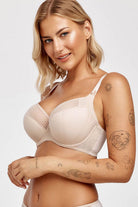  Semi-soft model 232247 Azal 