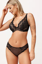  Semi-soft model 232249 Azal 