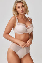  Semi-soft model 232251 Azal 
