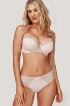 Semi-soft model 232251 Azal 