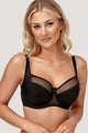  Semi-soft model 232252 Azal 