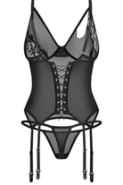  Sexy set model 232359 Obsessive 